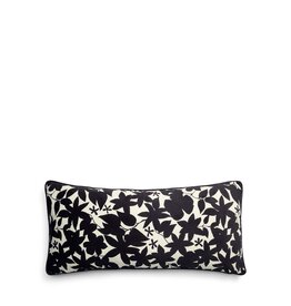 Cushion Imara Anthracite