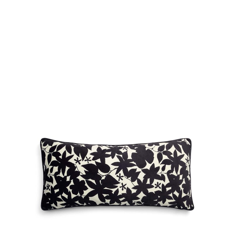 Cushion Imara Anthracite