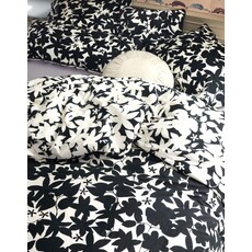Coussin Imara Anthracite