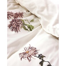 Duvet Cover Annebella Vanilla