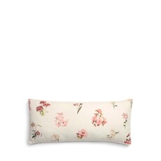 Coussin Annebella Vanilla