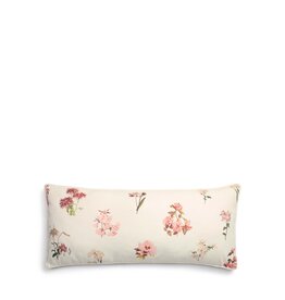 Cushion Annebella Vanilla