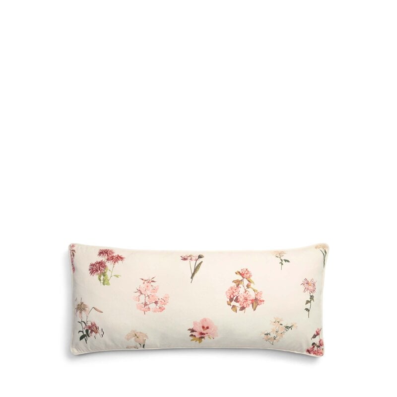 Cushion Annebella Vanilla