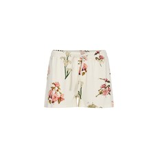 Shorts Nori Annabella Vanilla (M)