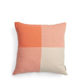 Coussin Erlend Melon