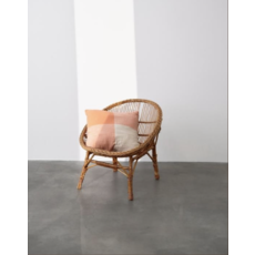 Cushion Erlend Melon