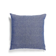 Cushion Ribban Cool Cobalt