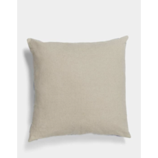 Cushion Ribban Cool Cobalt