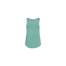 Top Shelby Uni Green  (M)