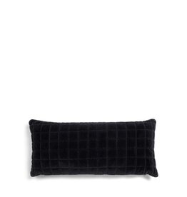 Coussin Julia Nightblue