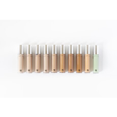 Light My Shadow - Concealer Macadamia