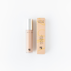 Concealer - Light My Shadow - Hazel