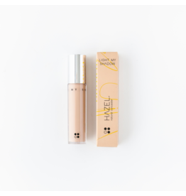 Concealer Hazel