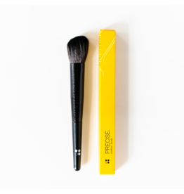 Precise Contour Brush