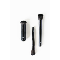 Precise Contour Brush