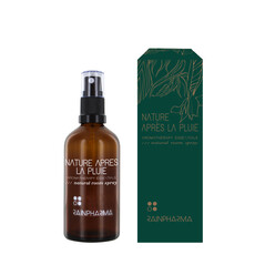 Nature Après La Pluie Room Spray  - 100 ML