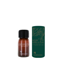 Nature Après La Pluie Essential Oil  - 30ML