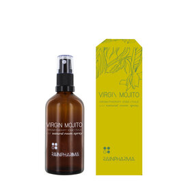 Virgin Mojito Room Spray