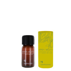 Virgin Mojito Essential Oil - 30ML