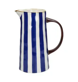 Jar Anafi Cobalt Blue