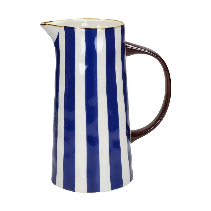 Jar Anafi Cobalt Blue