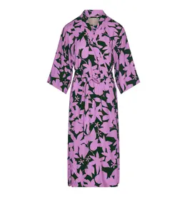 Kimono IIona Imara Violet (M)