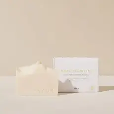 Face Cleanser Most Sensitive