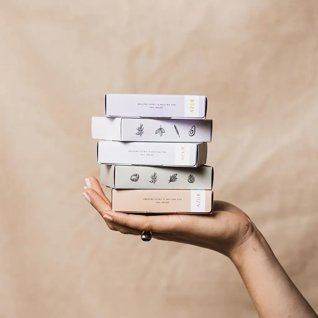 Face Cleanser Most Sensitive