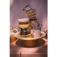 70s Tapas Bowl Creek (L)