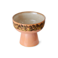 70s Tapas Bowl Lush (L)