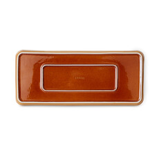 70s Cake Tray Sunbeam