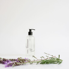 Fynbos Shampoo 300ML