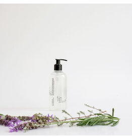 Fynbos Shampoo