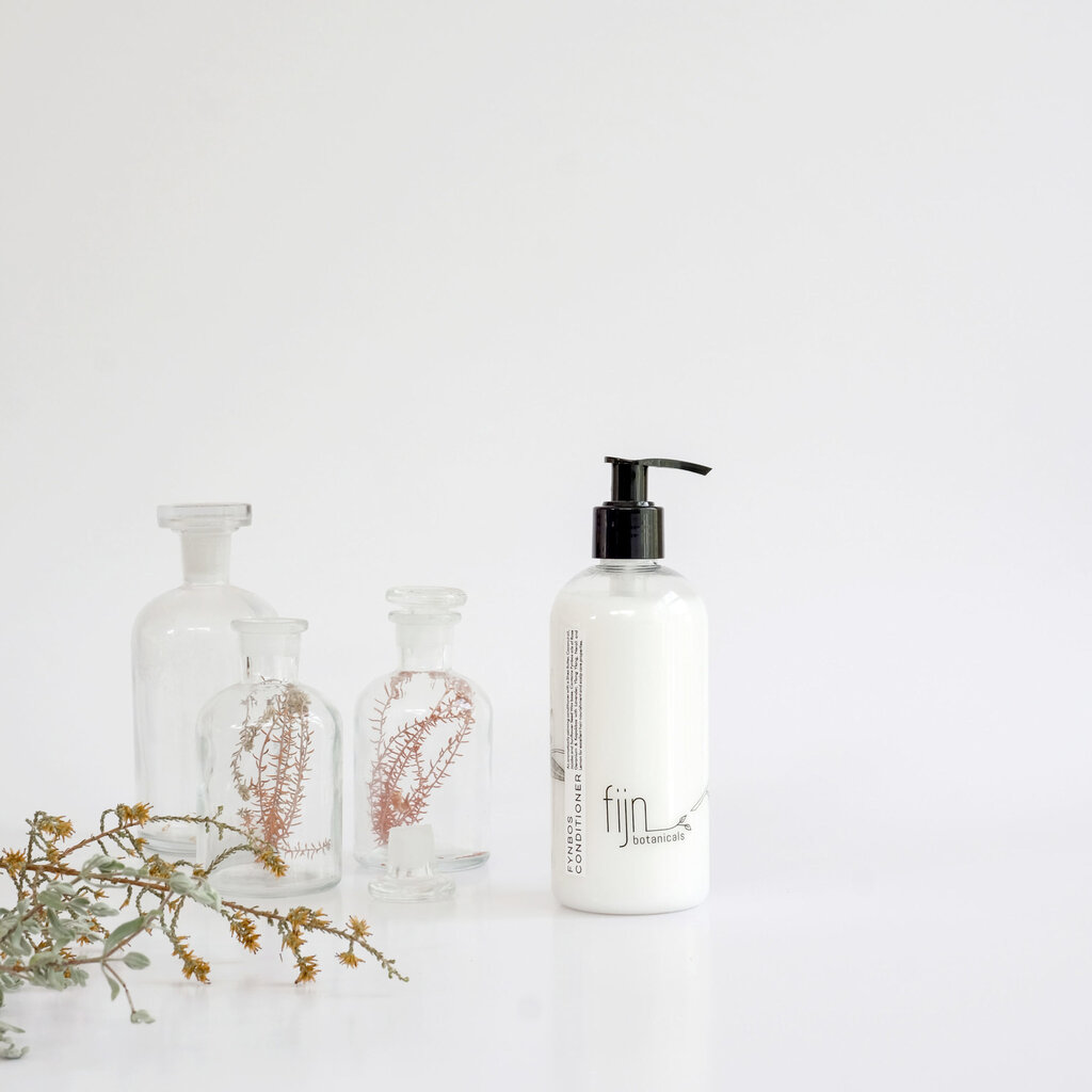 Fynbos Conditioner 300 ml