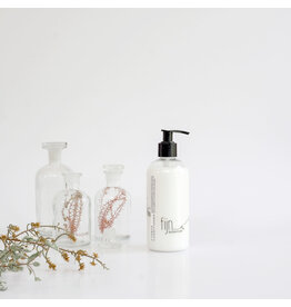 Fynbos Conditioner