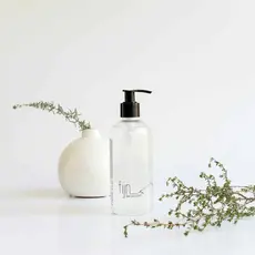 Fynbos Soap 300ML