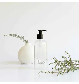 Fynbos Soap 300ML