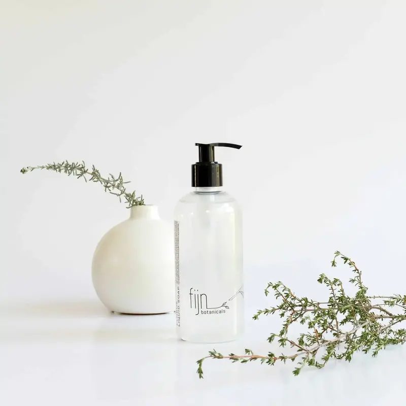 Fynbos Soap 300ML