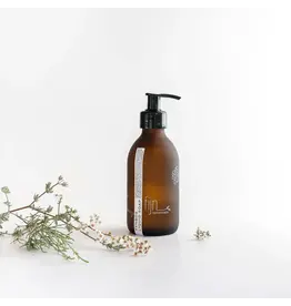 Fynbos Soap