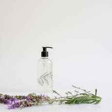 Fynbos Shampoo 300ML