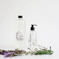 Fynbos Shampoo 300ML