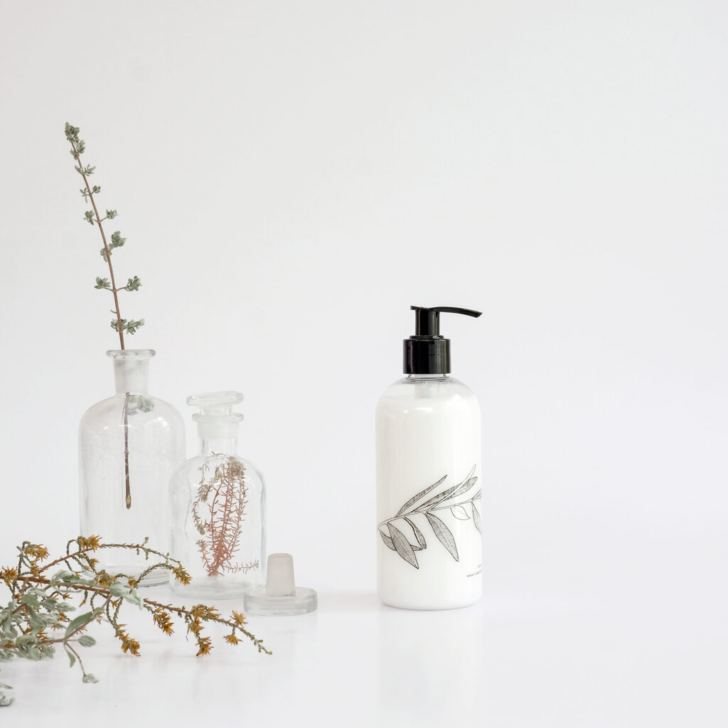 Fynbos Conditioner 300 ml