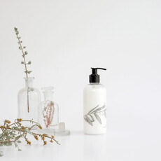 Fynbos Conditioner 300ML
