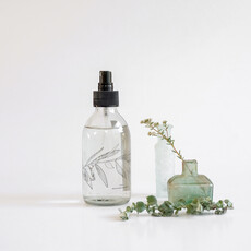 Scent Mist Kogman 200ML