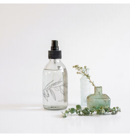 Scent Mist Kogman