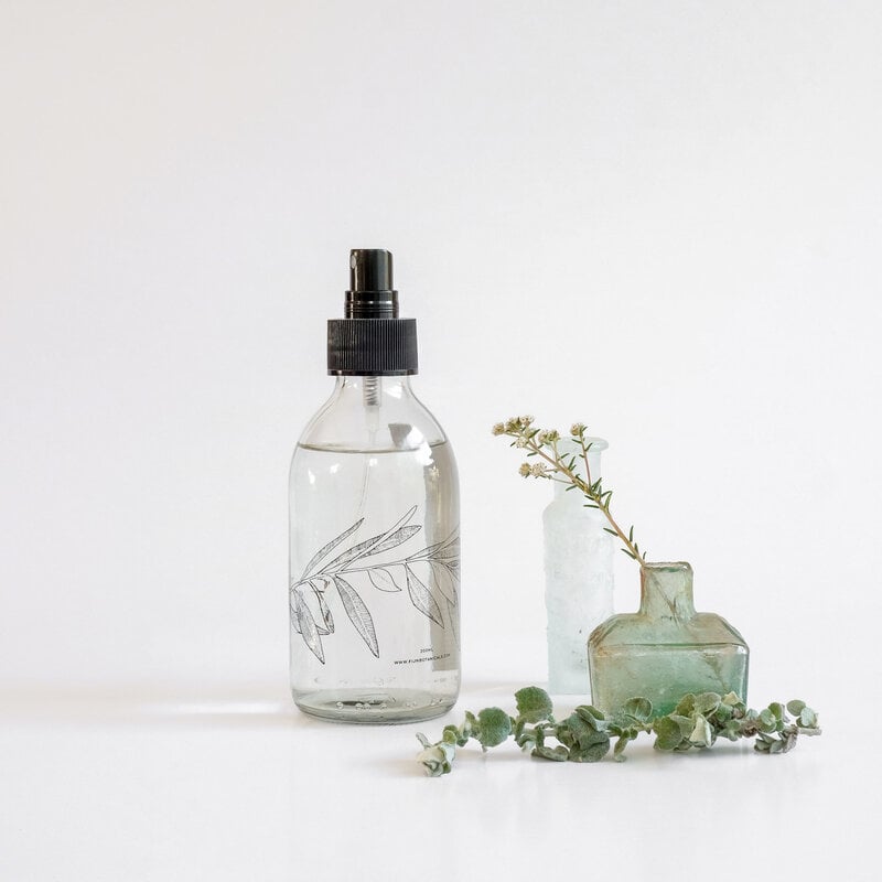 FIJN Botanicals Scent Mist Kogman