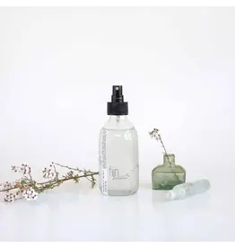 Scent Mist Keisie