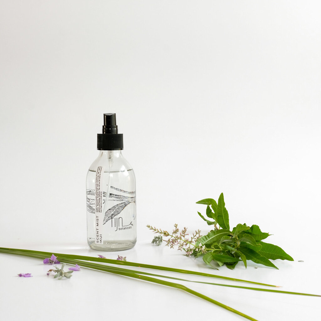Scent Mist !Kui 200ML