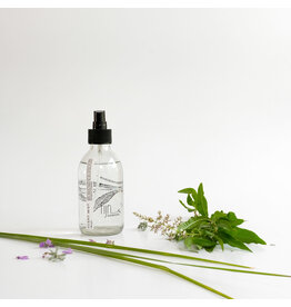 Scent Mist !Kui