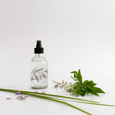 Scent Mist !Kui 200ML